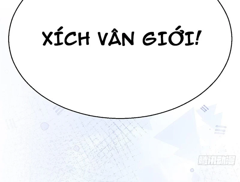 Đỉnh Cấp Khí Vận, Lặng Lẽ Tu Luyện Ngàn Năm Chapter 256 - 133