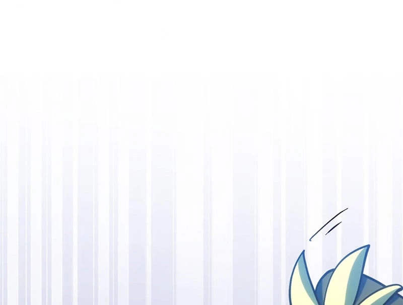 Đỉnh Cấp Khí Vận, Lặng Lẽ Tu Luyện Ngàn Năm Chapter 256 - 135