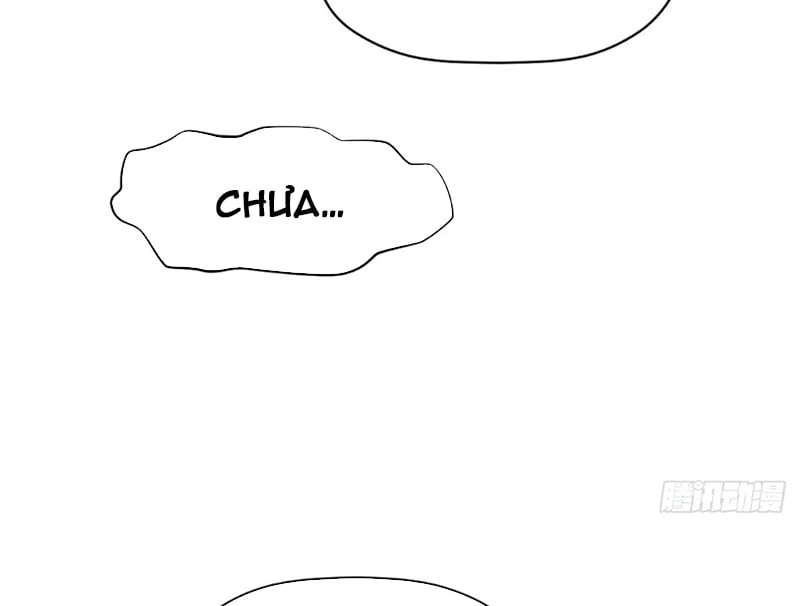 Đỉnh Cấp Khí Vận, Lặng Lẽ Tu Luyện Ngàn Năm Chapter 256 - 142