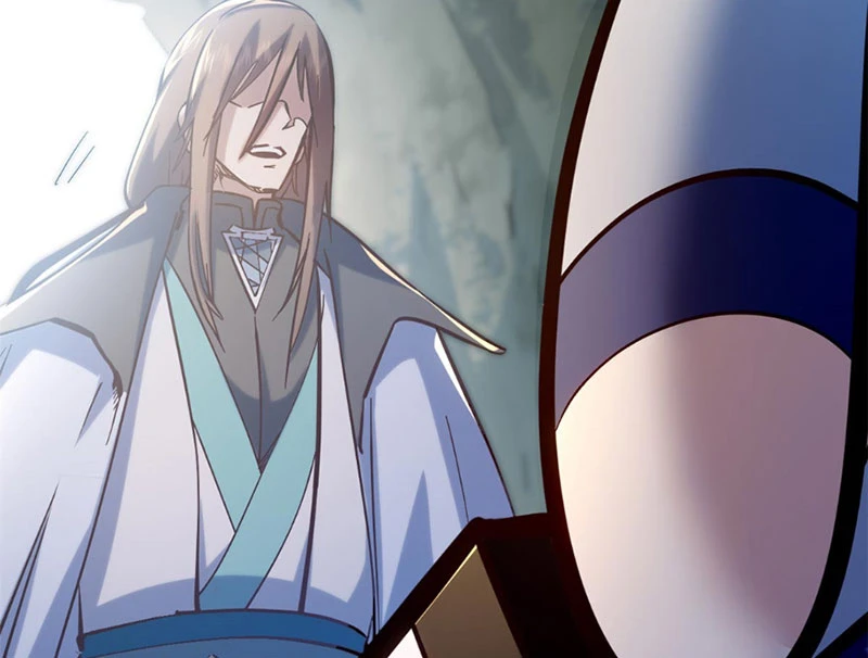 Đỉnh Cấp Khí Vận, Lặng Lẽ Tu Luyện Ngàn Năm Chapter 256 - 146