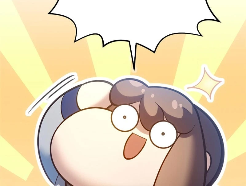 Đỉnh Cấp Khí Vận, Lặng Lẽ Tu Luyện Ngàn Năm Chapter 256 - 149