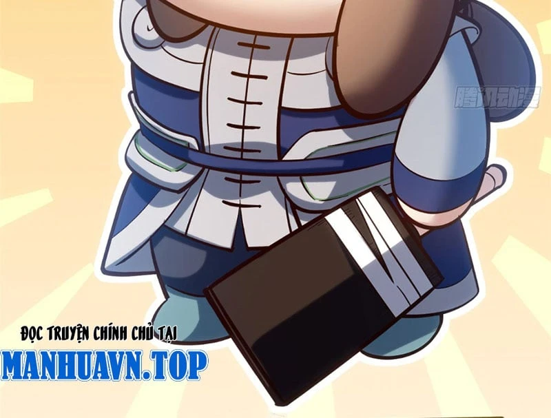 Đỉnh Cấp Khí Vận, Lặng Lẽ Tu Luyện Ngàn Năm Chapter 256 - 150