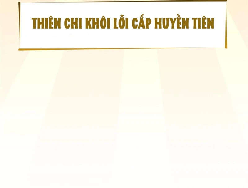 Đỉnh Cấp Khí Vận, Lặng Lẽ Tu Luyện Ngàn Năm Chapter 256 - 151