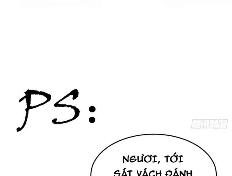 Đỉnh Cấp Khí Vận, Lặng Lẽ Tu Luyện Ngàn Năm Chapter 256 - 152