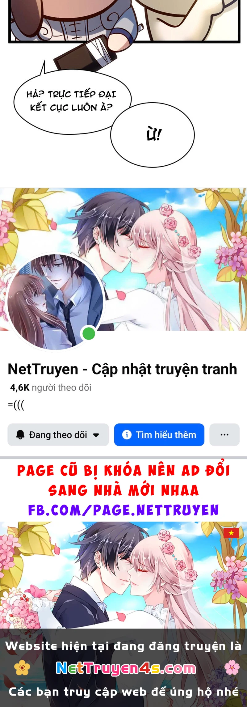 Đỉnh Cấp Khí Vận, Lặng Lẽ Tu Luyện Ngàn Năm Chapter 256 - 154