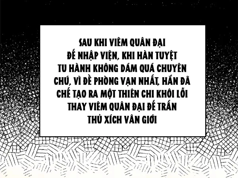 Đỉnh Cấp Khí Vận, Lặng Lẽ Tu Luyện Ngàn Năm Chapter 257 - 9