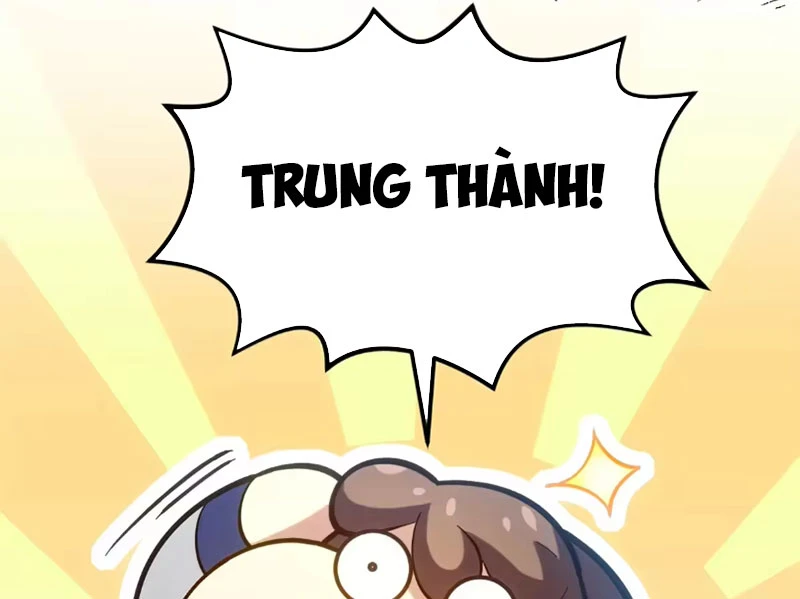 Đỉnh Cấp Khí Vận, Lặng Lẽ Tu Luyện Ngàn Năm Chapter 257 - 10