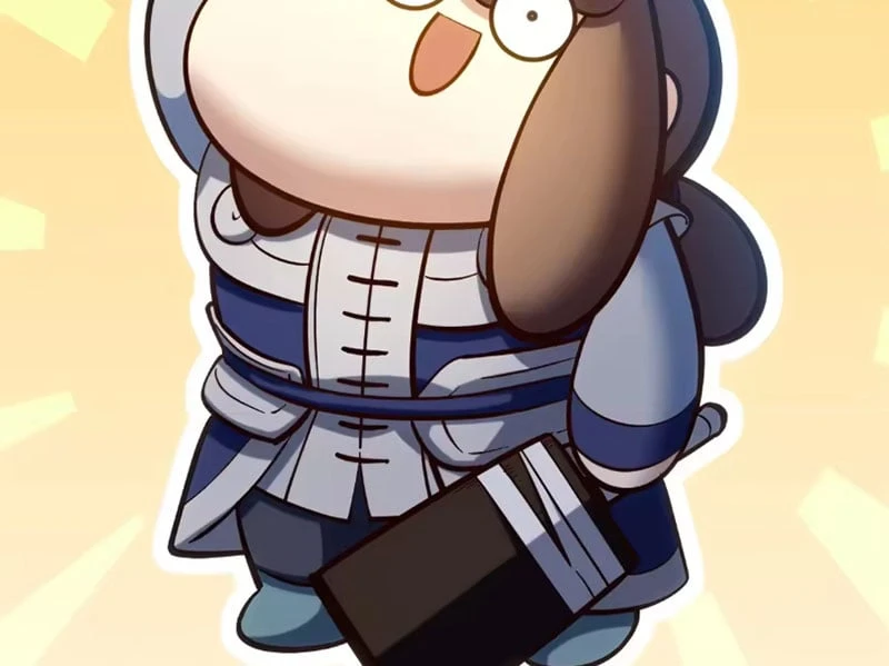 Đỉnh Cấp Khí Vận, Lặng Lẽ Tu Luyện Ngàn Năm Chapter 257 - 11