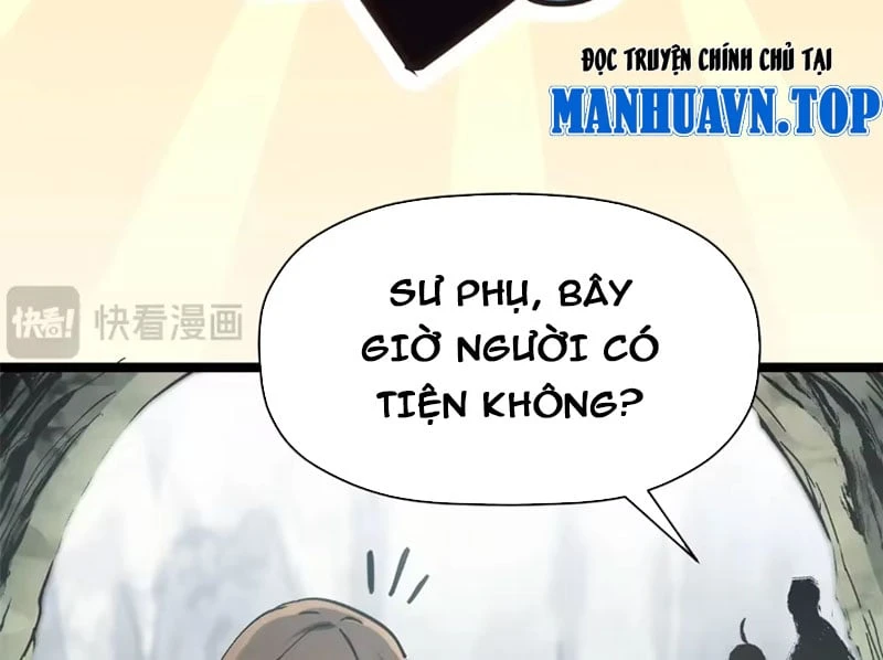 Đỉnh Cấp Khí Vận, Lặng Lẽ Tu Luyện Ngàn Năm Chapter 257 - 12