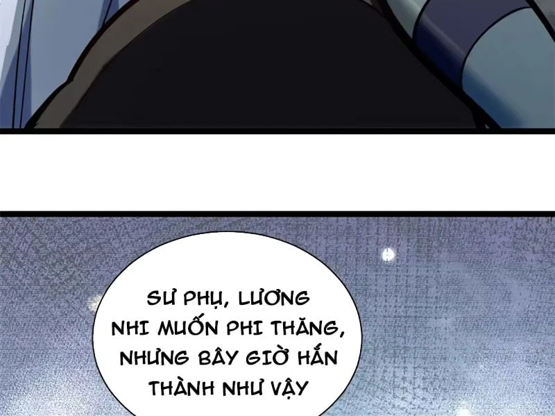 Đỉnh Cấp Khí Vận, Lặng Lẽ Tu Luyện Ngàn Năm Chapter 257 - 14