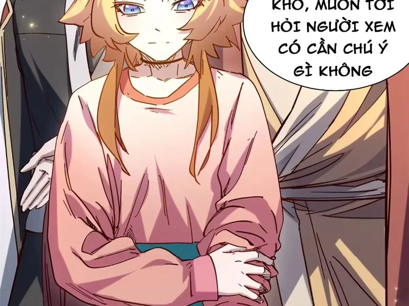 Đỉnh Cấp Khí Vận, Lặng Lẽ Tu Luyện Ngàn Năm Chapter 257 - 16