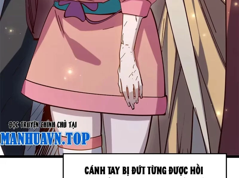 Đỉnh Cấp Khí Vận, Lặng Lẽ Tu Luyện Ngàn Năm Chapter 257 - 17