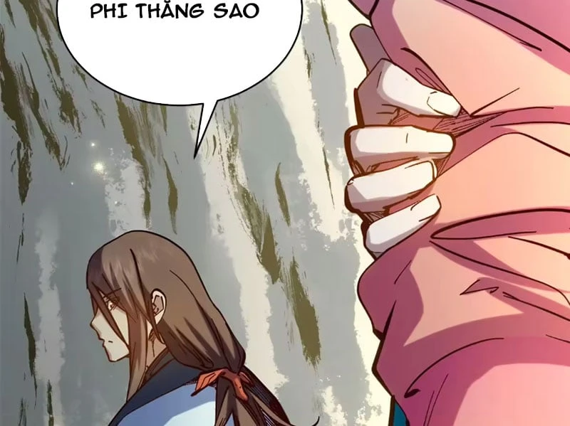 Đỉnh Cấp Khí Vận, Lặng Lẽ Tu Luyện Ngàn Năm Chapter 257 - 19