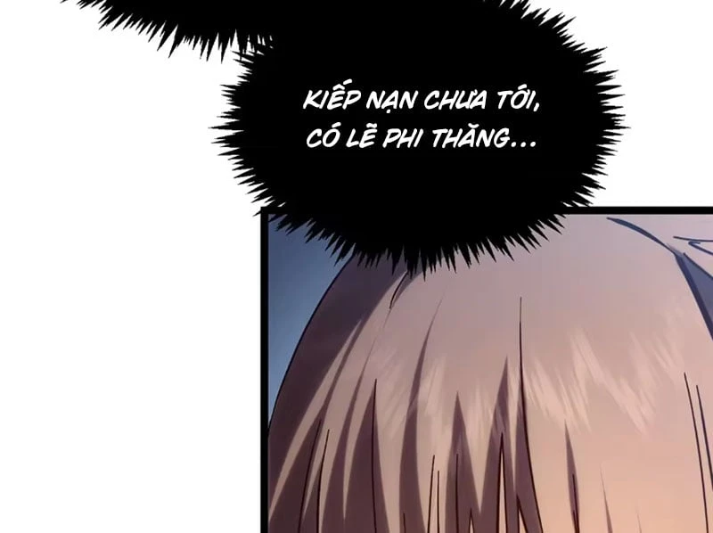 Đỉnh Cấp Khí Vận, Lặng Lẽ Tu Luyện Ngàn Năm Chapter 257 - 22