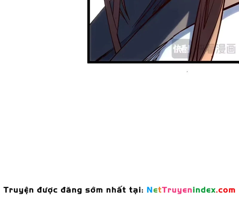 Đỉnh Cấp Khí Vận, Lặng Lẽ Tu Luyện Ngàn Năm Chapter 257 - 24