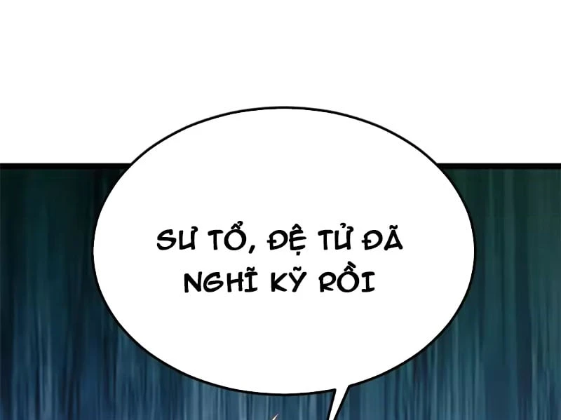 Đỉnh Cấp Khí Vận, Lặng Lẽ Tu Luyện Ngàn Năm Chapter 257 - 25