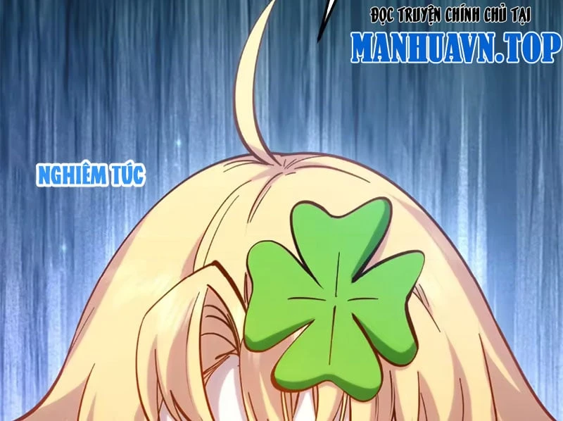 Đỉnh Cấp Khí Vận, Lặng Lẽ Tu Luyện Ngàn Năm Chapter 257 - 26