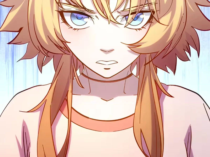 Đỉnh Cấp Khí Vận, Lặng Lẽ Tu Luyện Ngàn Năm Chapter 257 - 27