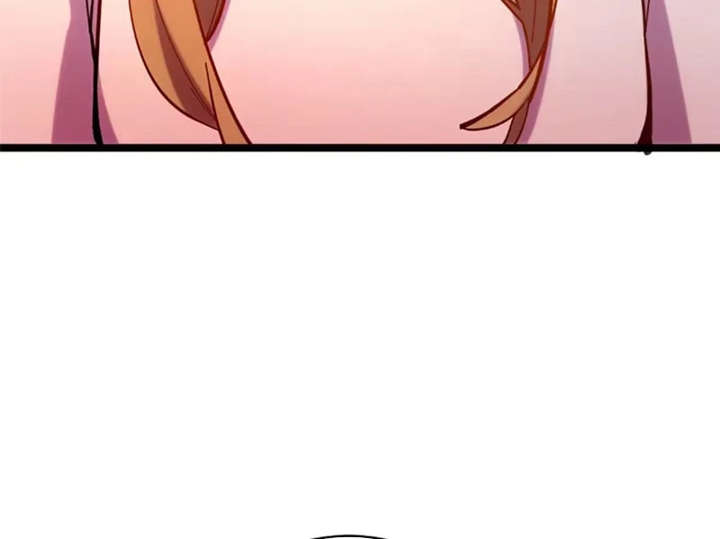 Đỉnh Cấp Khí Vận, Lặng Lẽ Tu Luyện Ngàn Năm Chapter 257 - 28