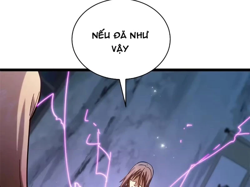 Đỉnh Cấp Khí Vận, Lặng Lẽ Tu Luyện Ngàn Năm Chapter 257 - 29