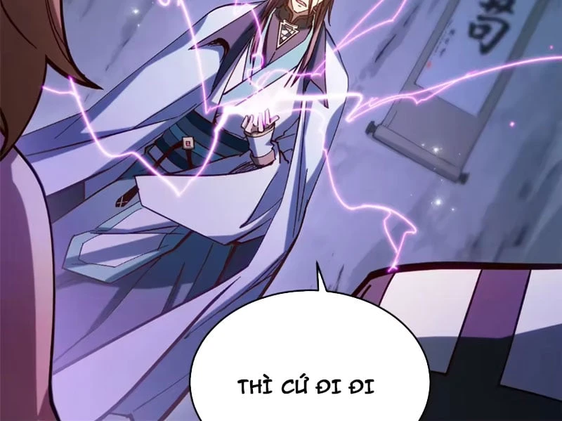 Đỉnh Cấp Khí Vận, Lặng Lẽ Tu Luyện Ngàn Năm Chapter 257 - 30