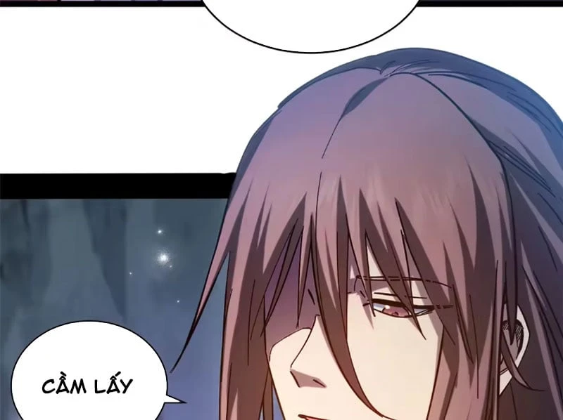 Đỉnh Cấp Khí Vận, Lặng Lẽ Tu Luyện Ngàn Năm Chapter 257 - 31