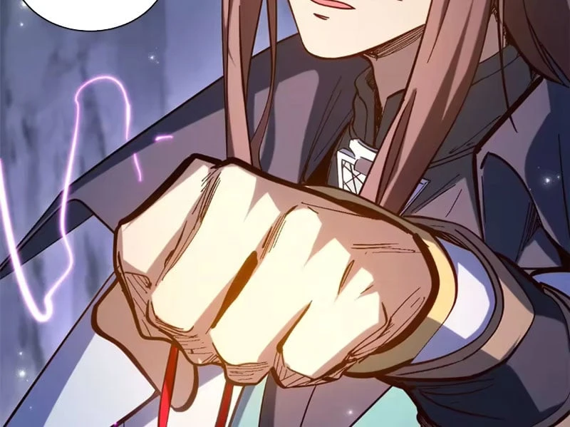 Đỉnh Cấp Khí Vận, Lặng Lẽ Tu Luyện Ngàn Năm Chapter 257 - 32