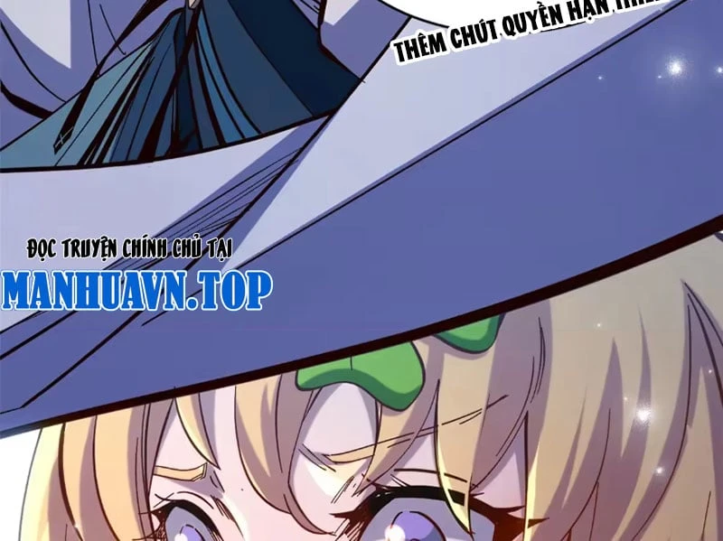 Đỉnh Cấp Khí Vận, Lặng Lẽ Tu Luyện Ngàn Năm Chapter 257 - 34