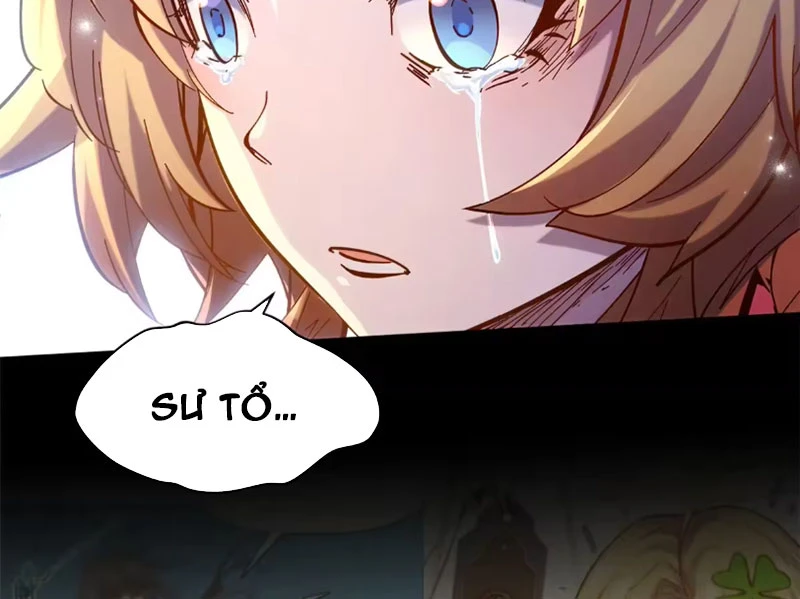 Đỉnh Cấp Khí Vận, Lặng Lẽ Tu Luyện Ngàn Năm Chapter 257 - 35