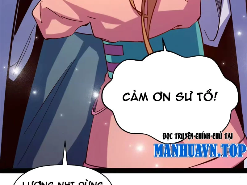 Đỉnh Cấp Khí Vận, Lặng Lẽ Tu Luyện Ngàn Năm Chapter 257 - 40