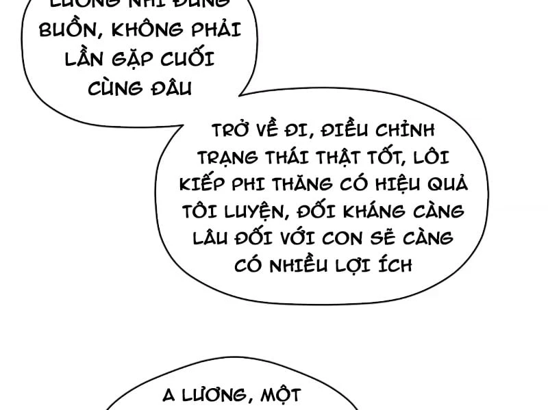 Đỉnh Cấp Khí Vận, Lặng Lẽ Tu Luyện Ngàn Năm Chapter 257 - 41