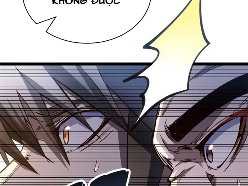 Đỉnh Cấp Khí Vận, Lặng Lẽ Tu Luyện Ngàn Năm Chapter 257 - 44