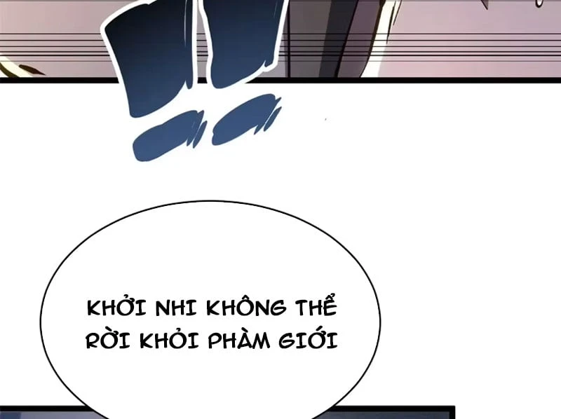 Đỉnh Cấp Khí Vận, Lặng Lẽ Tu Luyện Ngàn Năm Chapter 257 - 45