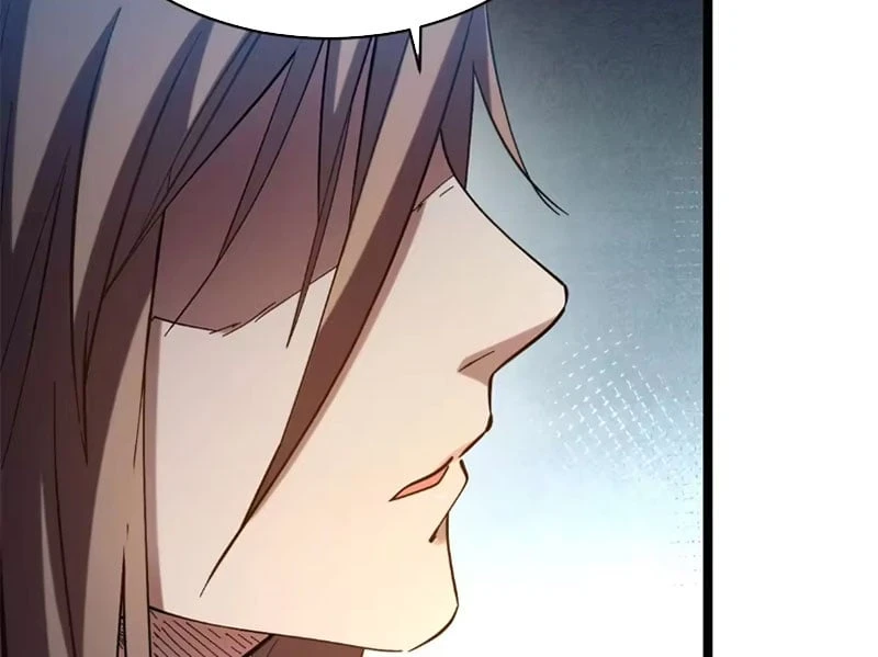 Đỉnh Cấp Khí Vận, Lặng Lẽ Tu Luyện Ngàn Năm Chapter 257 - 46