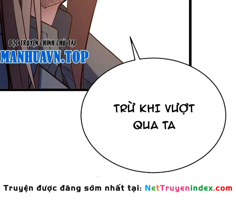 Đỉnh Cấp Khí Vận, Lặng Lẽ Tu Luyện Ngàn Năm Chapter 257 - 47