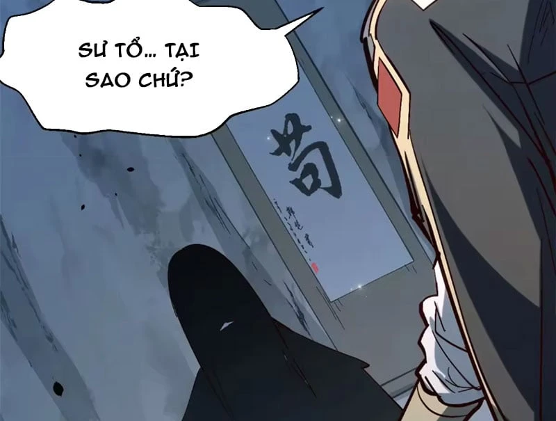 Đỉnh Cấp Khí Vận, Lặng Lẽ Tu Luyện Ngàn Năm Chapter 257 - 49