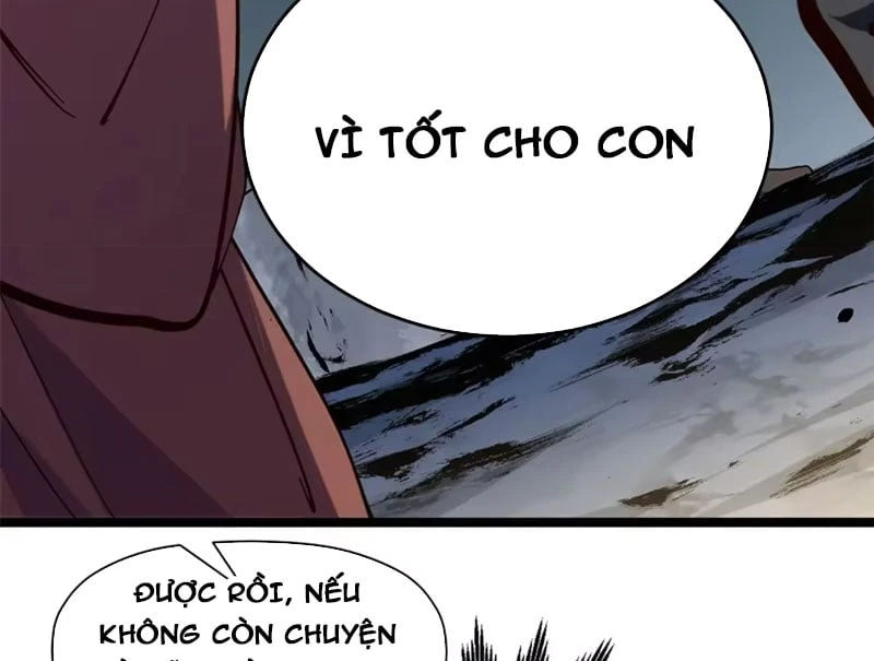 Đỉnh Cấp Khí Vận, Lặng Lẽ Tu Luyện Ngàn Năm Chapter 257 - 51