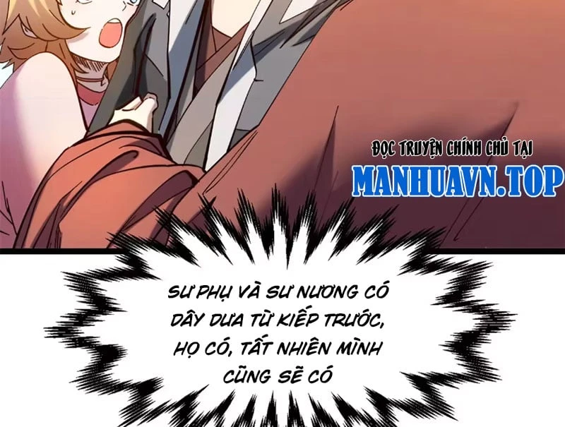 Đỉnh Cấp Khí Vận, Lặng Lẽ Tu Luyện Ngàn Năm Chapter 257 - 55