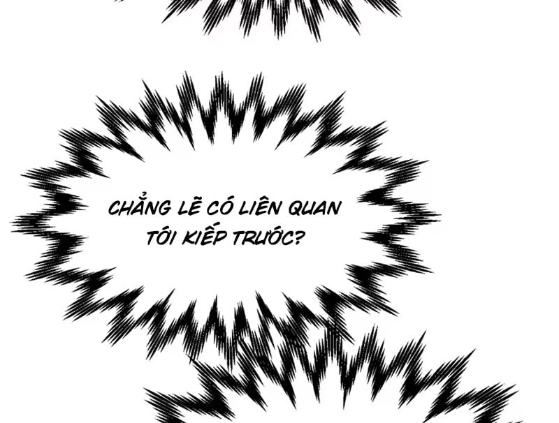 Đỉnh Cấp Khí Vận, Lặng Lẽ Tu Luyện Ngàn Năm Chapter 257 - 56