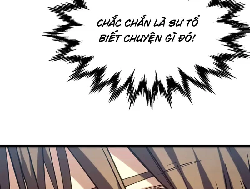 Đỉnh Cấp Khí Vận, Lặng Lẽ Tu Luyện Ngàn Năm Chapter 257 - 57