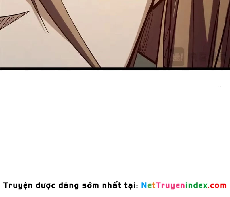 Đỉnh Cấp Khí Vận, Lặng Lẽ Tu Luyện Ngàn Năm Chapter 257 - 59