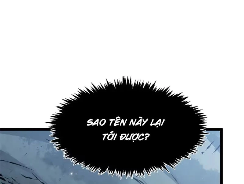 Đỉnh Cấp Khí Vận, Lặng Lẽ Tu Luyện Ngàn Năm Chapter 257 - 60