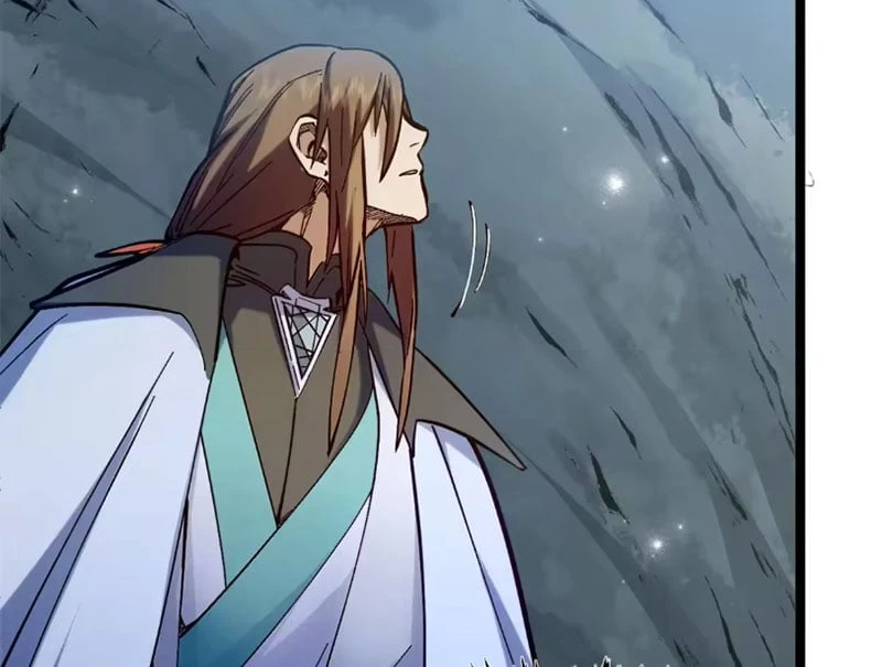 Đỉnh Cấp Khí Vận, Lặng Lẽ Tu Luyện Ngàn Năm Chapter 257 - 61