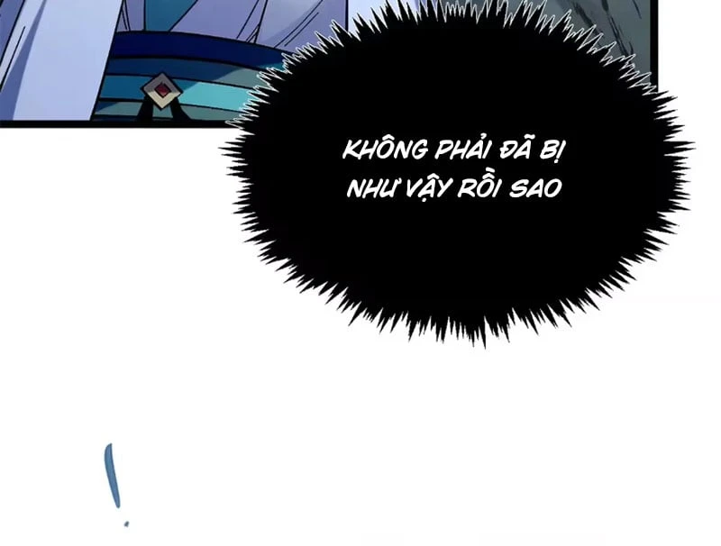 Đỉnh Cấp Khí Vận, Lặng Lẽ Tu Luyện Ngàn Năm Chapter 257 - 62