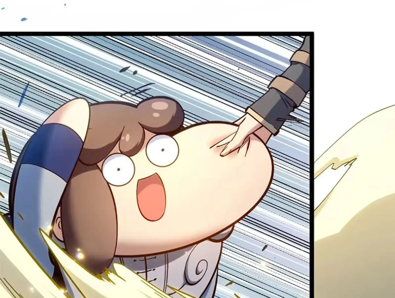 Đỉnh Cấp Khí Vận, Lặng Lẽ Tu Luyện Ngàn Năm Chapter 257 - 63