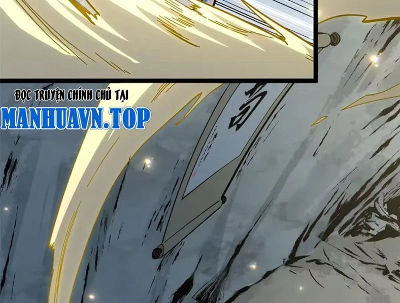 Đỉnh Cấp Khí Vận, Lặng Lẽ Tu Luyện Ngàn Năm Chapter 257 - 64