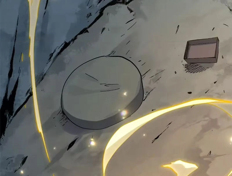 Đỉnh Cấp Khí Vận, Lặng Lẽ Tu Luyện Ngàn Năm Chapter 257 - 65