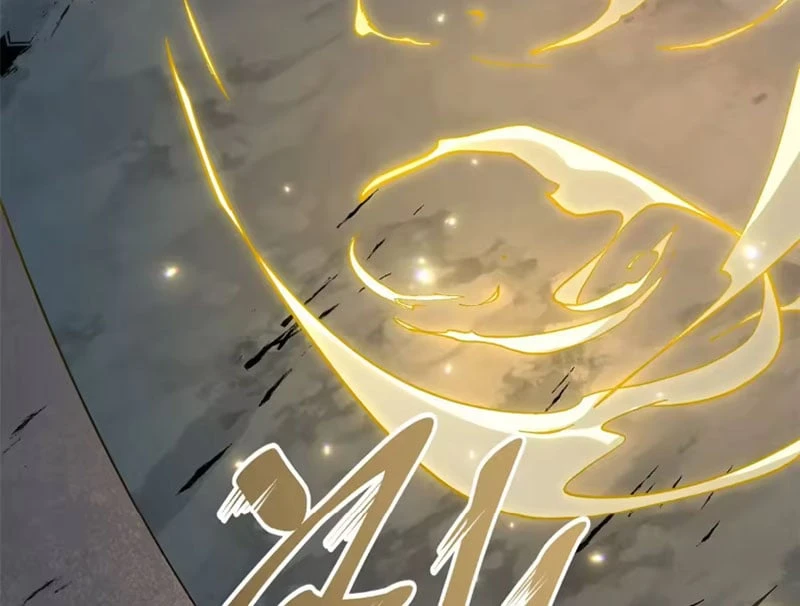 Đỉnh Cấp Khí Vận, Lặng Lẽ Tu Luyện Ngàn Năm Chapter 257 - 66