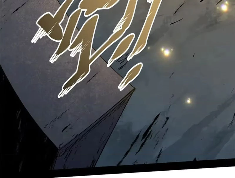 Đỉnh Cấp Khí Vận, Lặng Lẽ Tu Luyện Ngàn Năm Chapter 257 - 67