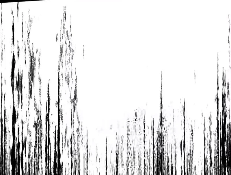 Đỉnh Cấp Khí Vận, Lặng Lẽ Tu Luyện Ngàn Năm Chapter 257 - 68